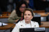 Edilson Rodrigues/Agência Senado