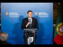 República Portuguesa/governo