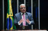 Jefferson Rudy/Agência Senado