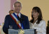 AFP
