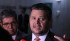 Lula Marques/Agência Brasil