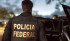 PF/Divulgação