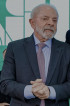 Ricardo Stuckert/PR