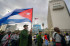 : Adalberto Roque/AFP