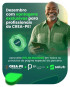 Crea-PE e RP AR, Autoridade de Registro oficial da Soluti, lançam campanha especial de dezembro com condições exclusivas para profissionais registrados