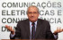 Agência Brasil