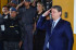 Francisco Cepeda / Governo de SP