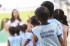 Agencia Brasil