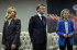 HENRY NICHOLLS/Pool via REUTERS