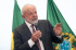 KEBEC NOGUEIRA/METRÓPOLES