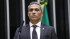  Zeca Ribeiro/Agência Câmara