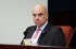 Mateus Bonomi/Reuters