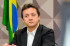 Waldemir Barreto/Agência Senado