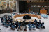 Eduardo Munoz/Reuters