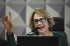 Saulo Cruz