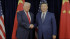 Xinhua