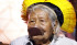Bruno Peres/Agência Brasil