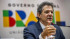 Diogo Zacarias/MF