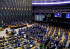 Câmara dos Deputados