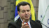 Marcelo Camargo/Agência Brasil