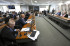  Edilson Rodrigues/Agência Senado