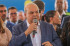 Renato Alves