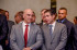 Douglas Gomes/Câmara dos Deputados