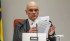Valter Campanato/Agência Brasil