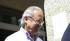 Marcelo Camargo/Agência Brasil