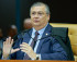 Fellipe Sampaio /STF