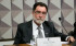 Wilson Dias/Agência Brasil