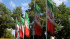 Wikimedia Commons