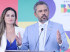  Valter Campanato/Agência Brasil