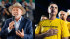  Ricardo Stuckert/PR e Redes sociais