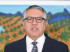 Valter Campanato/Agência Brasil