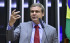 Zeca Ribeiro