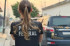 PF/Divulgação