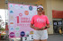  Anderson Souza (SECOM)