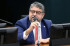 Billy Boss/Câmara dos Deputados