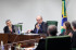 Luiz Silveira