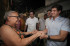 Edson Holanda/Prefeitura do Recife