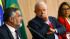 Marcelo Camargo/Agência Brasil