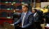 José Dias/PR