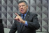 Carlos Moura/Agência Senado