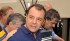 Valter Campanato/Agência Brasil