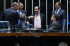 Waldemir Barreto/Agência Senado