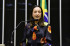 Agência Câmara