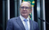 Mario Agra / Câmara dos Deputados