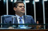 Waldemir Barreto