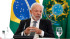 Bruno Peres/Agência Brasil